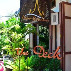 The Deck by Arun Residence張用戶圖片