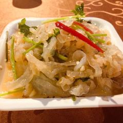 安心海鲜排档(东山印象地标店) User Photo