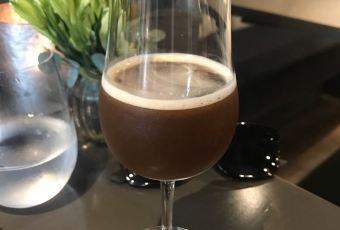 The Kitchin User Photo