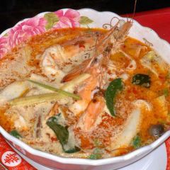 Jok Pochana User Photo