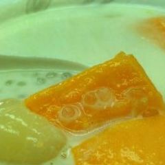 Loja de Doces Hang Heong Un User Photo