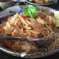 Chaophraya Thai Restaurant User Photo