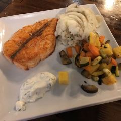 Royal Mile Tavern User Photo