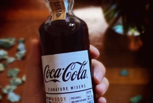 T’ANG COURT User Photo