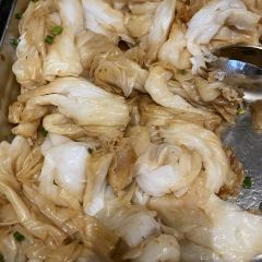 贤居温泉度假酒店餐厅 User Photo