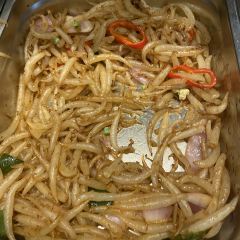 贤居温泉度假酒店餐厅 User Photo