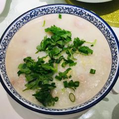 Wan Hao Chinese Restaurant User Photo