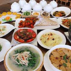 Tomato Portuguese Food User Photo