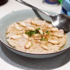 荣先森·福建小馆(美罗城店) User Photo