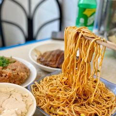 金川豆花 User Photo