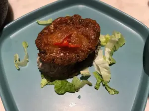 Mon Ami Gabi