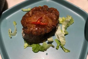 Mon Ami Gabi User Photo