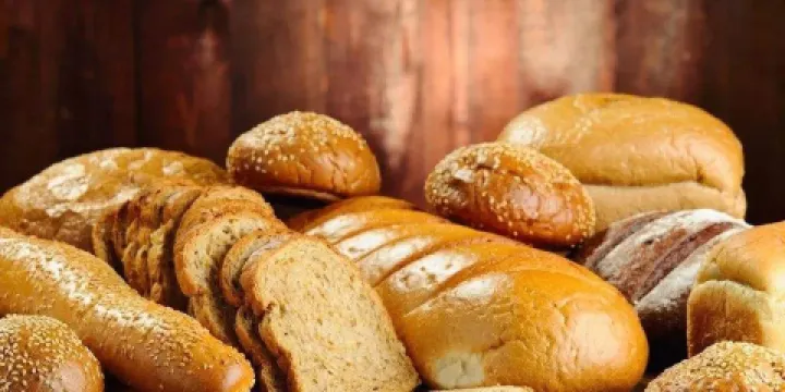 麥奇餅屋(睿城店)