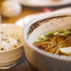 Chinese Cuisine Taigen張用戶圖片