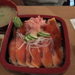 Kohan Restaurant User Photo
