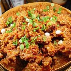 旭潤小廚嫂張用戶圖片