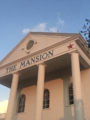 The Mansion Theatre for the Performing Arts