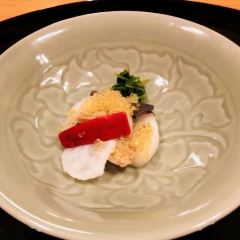 Kinuhiki no Sato User Photo