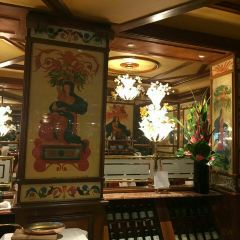 Au Pied de Cochon User Photo