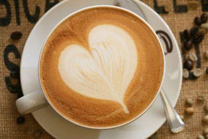 时尚库库中西餐厅(联盛店)