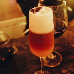 Ne Cocktail & Wine Bar User Photo