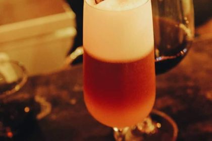 Ne Cocktail & Wine Bar