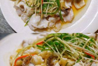 吃飯食堂用戶圖片