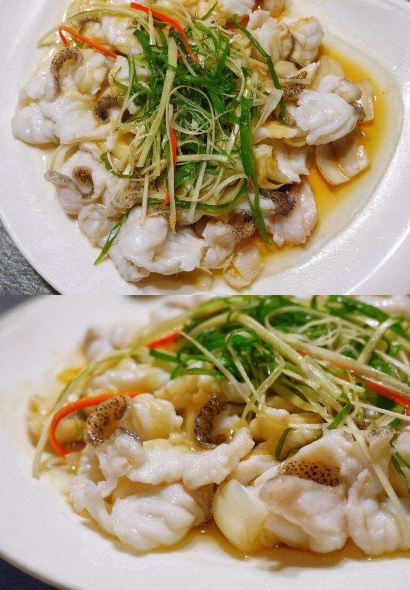 桃李酒楼(大冶店)