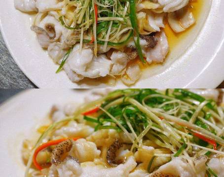 吃飯食堂