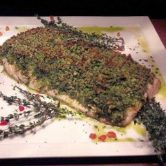 Patummat Restaurant - - The Sukosol Hotel User Photo