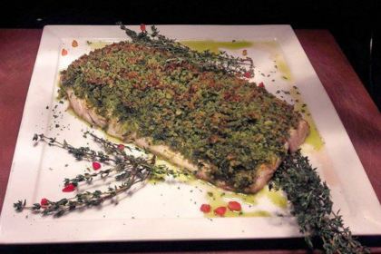 Patummat Restaurant - - The Sukosol Hotel