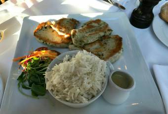 CAFE DE LA PAIX user photo