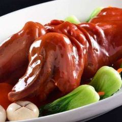 The Eight User Photo