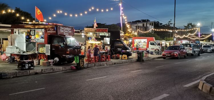 Warung Kita