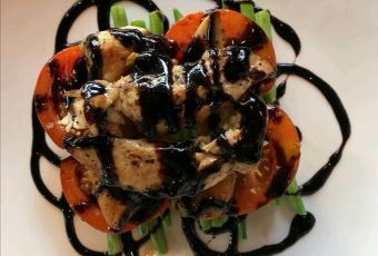 Antipodean Tan & Tan User Photo