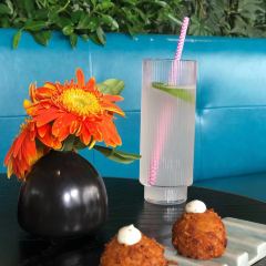 Restaurant L'asse User Photo