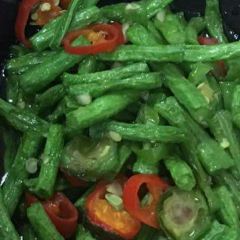 芙蓉大帅蒸菜馆(芙蓉春天店) User Photo