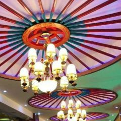 De Le Hai ảnh của người dùng
