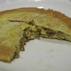 欣葉日本料理（館前店）張用戶圖片