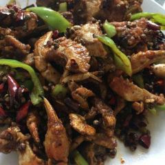 HAI XIANG YUAN FAN DIAN User Photo