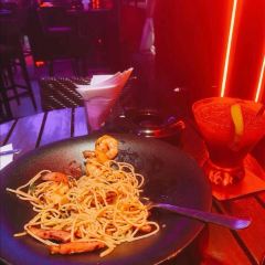 Canopy Lounge Rooftop Bar KL User Photo