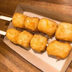 Goraesa Eomuk Haeundae張用戶圖片