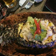 Two Chefs Karon Beach Branch User Photo