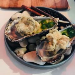 The Grove張用戶圖片