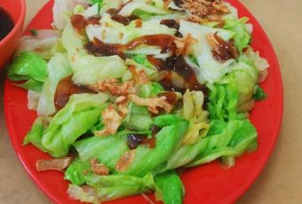 Ban Lee Bak Kut Teh User Photo