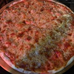 Healy Mac's Irish Bar & Restaurant 여행 사진