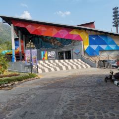 Tay Soo Kiat Cold Drink Stall User Photo