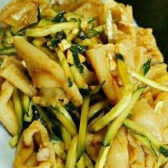 GUAN TING YE SHENG DA YU FANG User Photo
