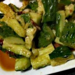 GUAN TING YE SHENG DA YU FANG User Photo