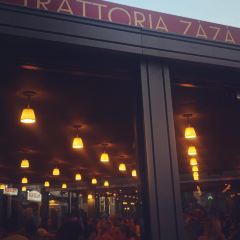 Trattoria Za Za User Photo